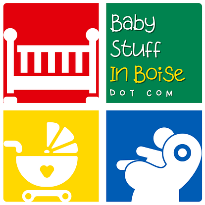 BabyStuffInBoise.com