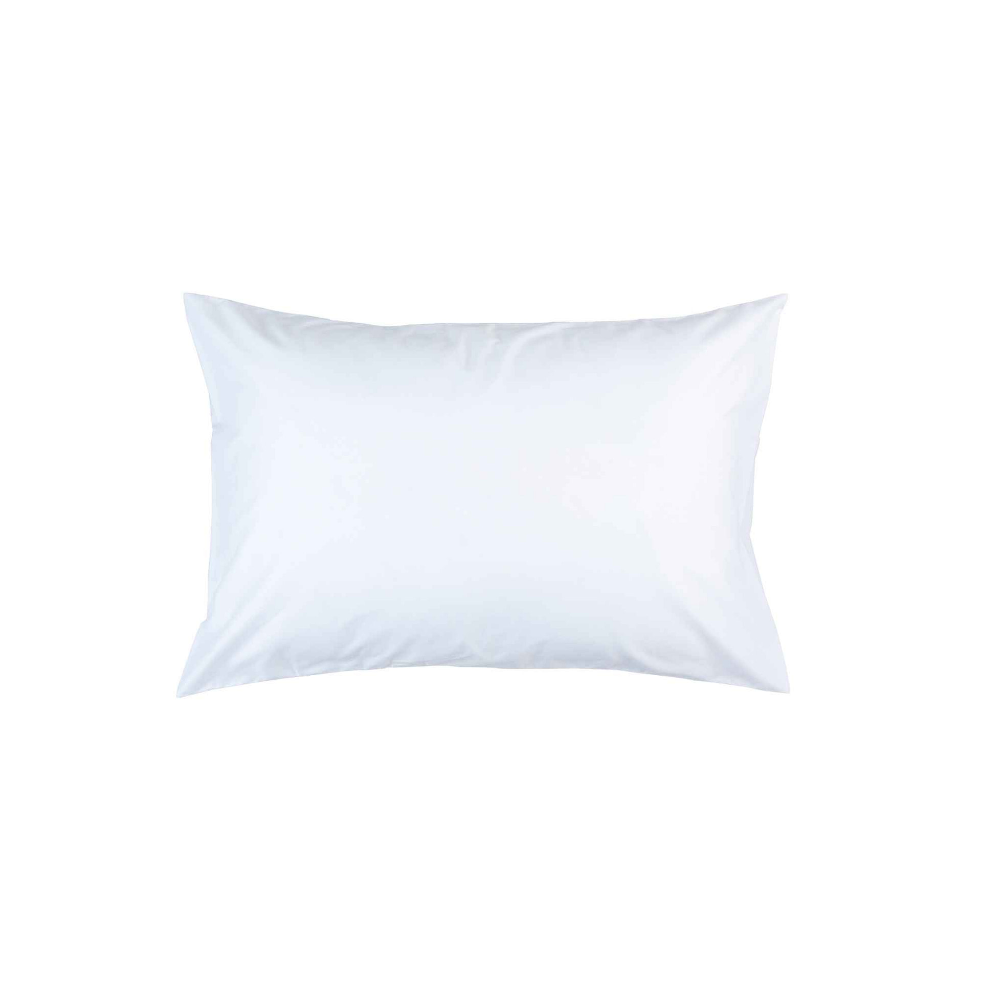 Hospitality Pillowcase Sets Host Boise