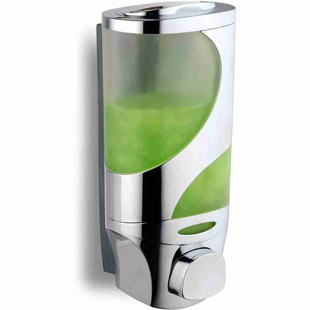 Hand Soap Wall Dispenser - Host Boise