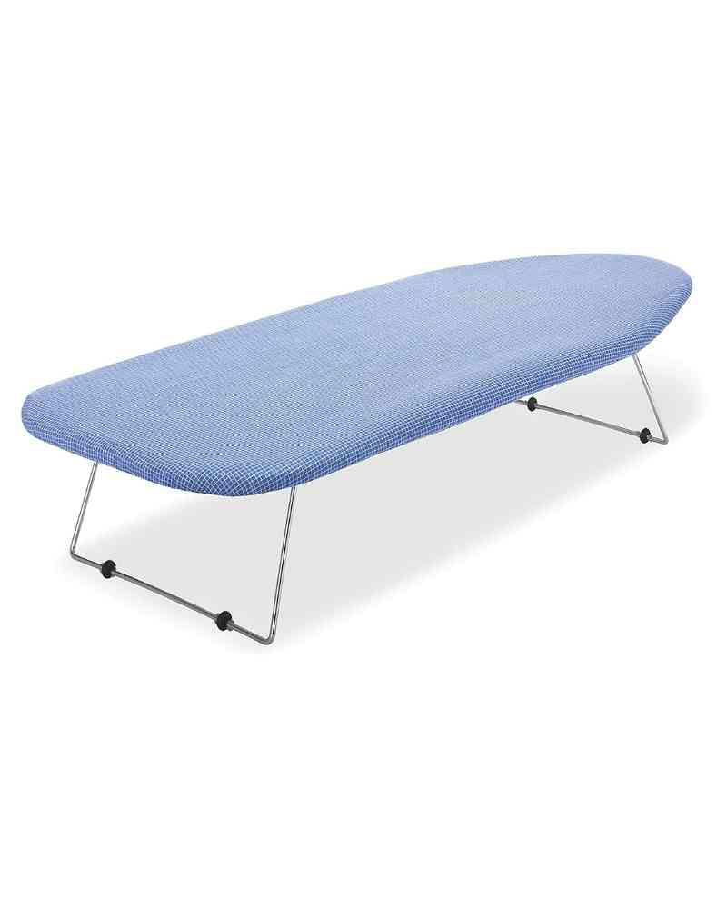 Tabletop Ironing Board Host Boise